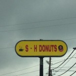 Snapshot: SXSW in iPhone Photos