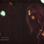 Neumos Takes a Trip with Chris Robinson Brotherhood
