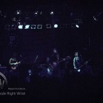 Neumos Takes a Trip with Chris Robinson Brotherhood