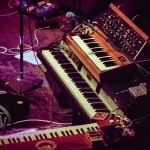 Neumos Takes a Trip with Chris Robinson Brotherhood