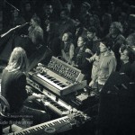 Neumos Takes a Trip with Chris Robinson Brotherhood