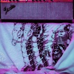 Neumos Takes a Trip with Chris Robinson Brotherhood
