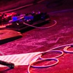 Neumos Takes a Trip with Chris Robinson Brotherhood