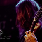Neumos Takes a Trip with Chris Robinson Brotherhood