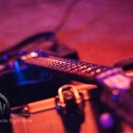 Neumos Takes a Trip with Chris Robinson Brotherhood