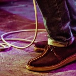 Neumos Takes a Trip with Chris Robinson Brotherhood