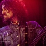 Neumos Takes a Trip with Chris Robinson Brotherhood