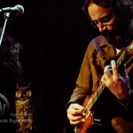Neumos Takes a Trip with Chris Robinson Brotherhood