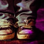 Neumos Takes a Trip with Chris Robinson Brotherhood