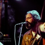 Neumos Takes a Trip with Chris Robinson Brotherhood