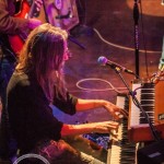 Neumos Takes a Trip with Chris Robinson Brotherhood