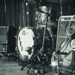 Neumos Takes a Trip with Chris Robinson Brotherhood
