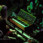 Neumos Takes a Trip with Chris Robinson Brotherhood