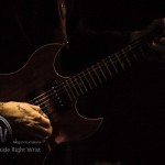 Neumos Takes a Trip with Chris Robinson Brotherhood