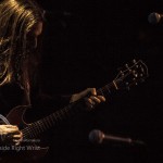 Neumos Takes a Trip with Chris Robinson Brotherhood