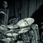 Neumos Takes a Trip with Chris Robinson Brotherhood