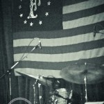 Neumos Takes a Trip with Chris Robinson Brotherhood