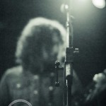 Neumos Takes a Trip with Chris Robinson Brotherhood