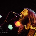 Neumos Takes a Trip with Chris Robinson Brotherhood