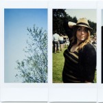 Enjoying Whats In Front of Me: Doe Bay Fest 2012 Photo Enjoying Whats In Front of Me: Doe Bay Fest 2012