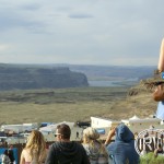 Looking Forward By Lookin Back: Sasquatch 2012 in photos Photo Looking Forward By Lookin Back: Sasquatch 2012 in photos