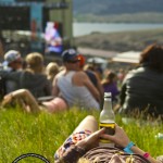 Looking Forward By Lookin Back: Sasquatch 2012 in photos Photo Looking Forward By Lookin Back: Sasquatch 2012 in photos