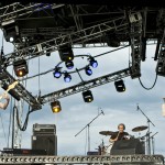 Looking Forward By Lookin Back: Sasquatch 2012 in photos Photo Looking Forward By Lookin Back: Sasquatch 2012 in photos