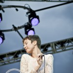 Looking Forward By Lookin Back: Sasquatch 2012 in photos Photo Looking Forward By Lookin Back: Sasquatch 2012 in photos