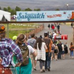 Looking Forward By Lookin Back: Sasquatch 2012 in photos Photo Looking Forward By Lookin Back: Sasquatch 2012 in photos