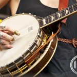 Looking Forward By Lookin Back: Sasquatch 2012 in photos Photo Looking Forward By Lookin Back: Sasquatch 2012 in photos