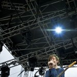 Looking Forward By Lookin Back: Sasquatch 2012 in photos Photo Looking Forward By Lookin Back: Sasquatch 2012 in photos