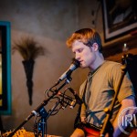 James Coates Releases More Than Just Music Photo James Coates Releases More Than Just Music