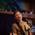 James Coates Releases More Than Just Music Photo James Coates Releases More Than Just Music
