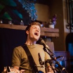 James Coates Releases More Than Just Music Photo James Coates Releases More Than Just Music
