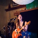 James Coates Releases More Than Just Music Photo James Coates Releases More Than Just Music