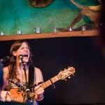James Coates Releases More Than Just Music Photo James Coates Releases More Than Just Music
