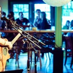 James Coates Releases More Than Just Music Photo James Coates Releases More Than Just Music