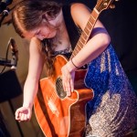 James Coates Releases More Than Just Music Photo James Coates Releases More Than Just Music