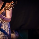 James Coates Releases More Than Just Music Photo James Coates Releases More Than Just Music