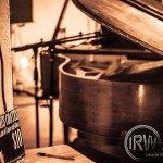 James Coates Releases More Than Just Music Photo James Coates Releases More Than Just Music