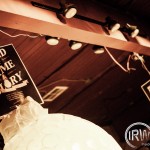 James Coates Releases More Than Just Music Photo James Coates Releases More Than Just Music