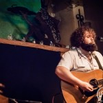 James Coates Releases More Than Just Music Photo James Coates Releases More Than Just Music