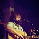 James Coates Releases More Than Just Music Photo James Coates Releases More Than Just Music