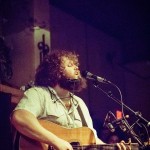 James Coates Releases More Than Just Music Photo James Coates Releases More Than Just Music