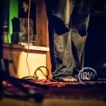 James Coates Releases More Than Just Music Photo James Coates Releases More Than Just Music