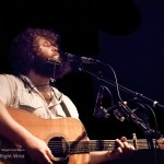 James Coates Releases More Than Just Music Photo James Coates Releases More Than Just Music