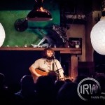 James Coates Releases More Than Just Music Photo James Coates Releases More Than Just Music