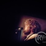 James Coates Releases More Than Just Music Photo James Coates Releases More Than Just Music