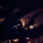 James Coates Releases More Than Just Music Photo James Coates Releases More Than Just Music
