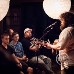 James Coates Releases More Than Just Music Photo James Coates Releases More Than Just Music